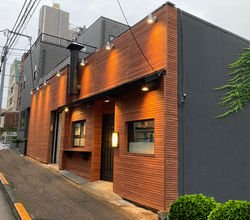 早稲田店